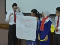 Tn UKM 7061